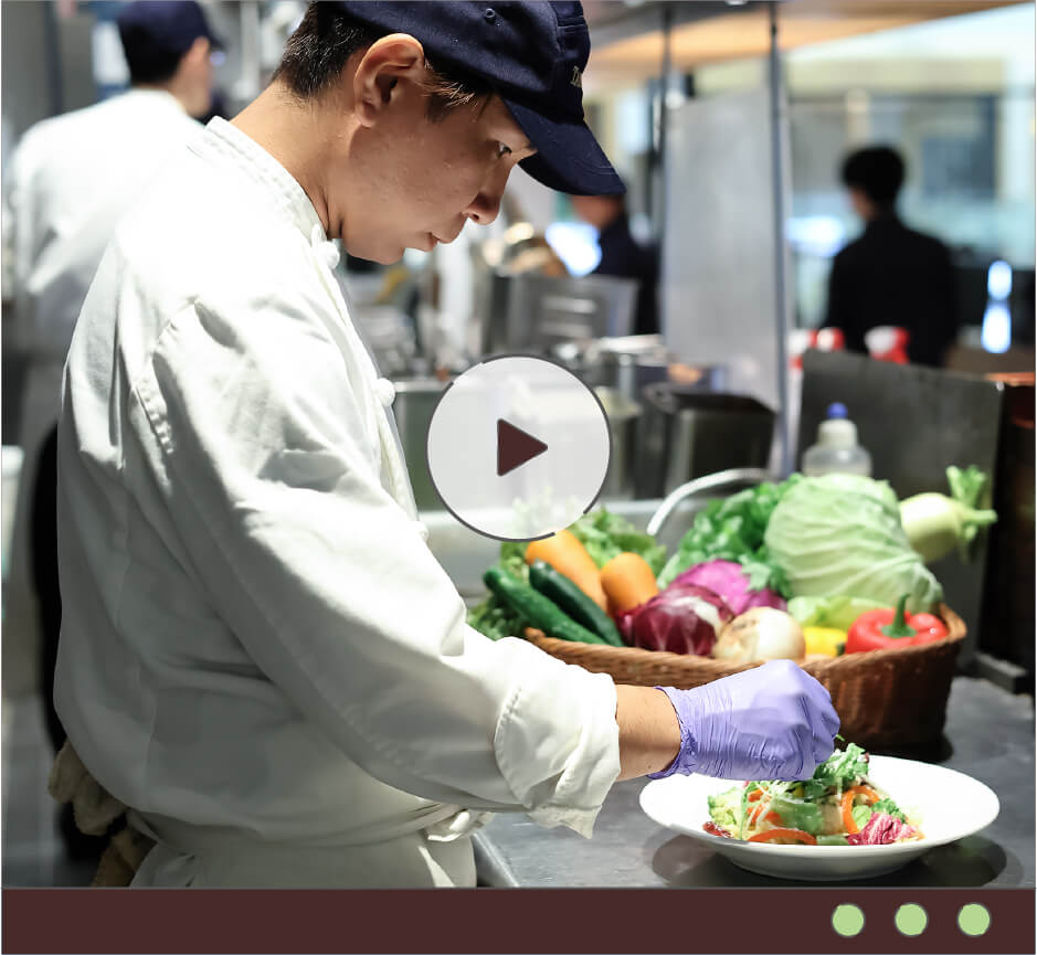 動画サムネイル