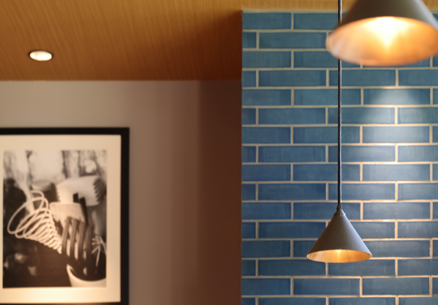 TANTO TANTO ［イタリアン］