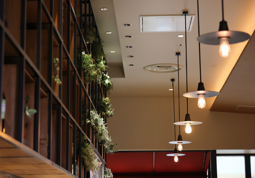 TANTO TANTO ［イタリアン］