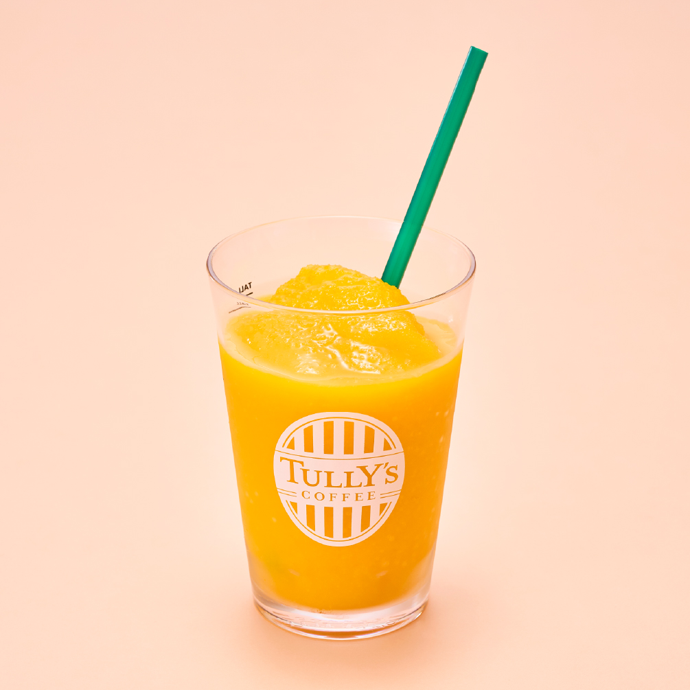 菜園風10種野菜のペペロンチーノ[引き]