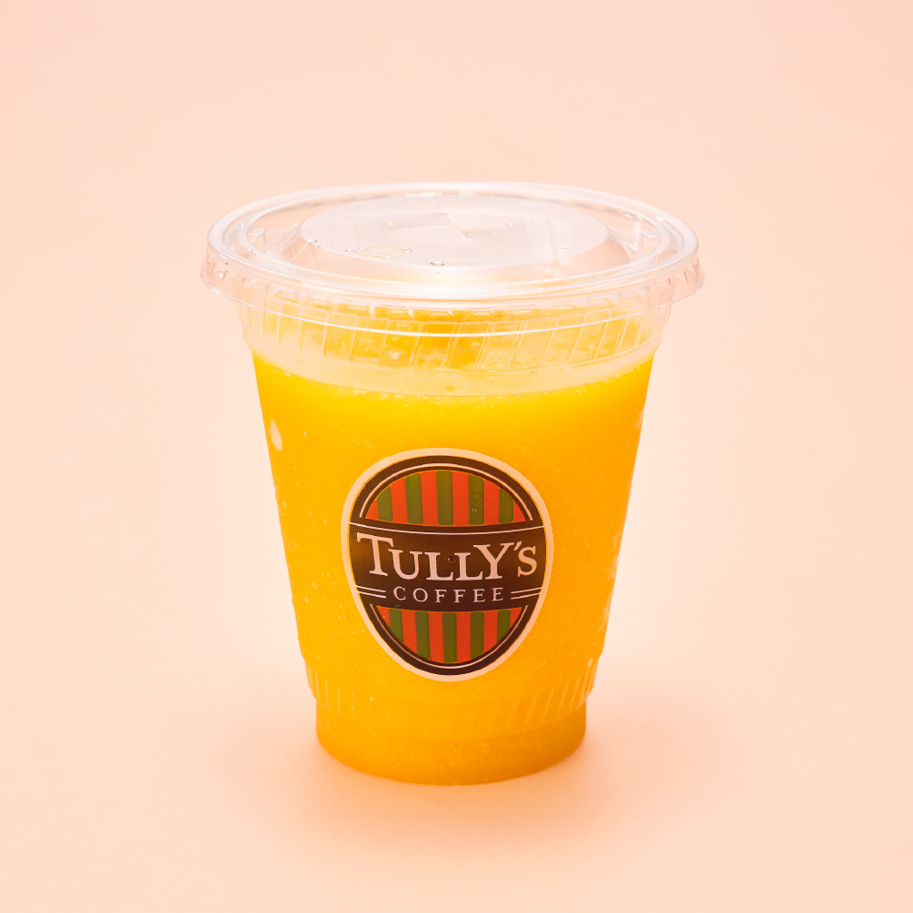 菜園風10種野菜のペペロンチーノ[引き]