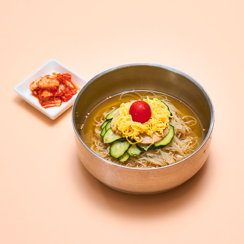 冷麺[引き]