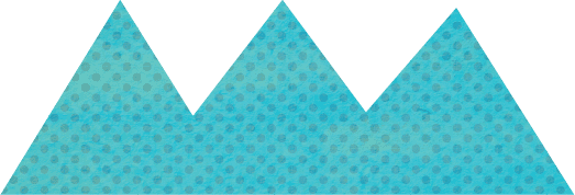 NISHINOMIYA GARDENS kids EVENT