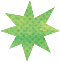 NISHINOMIYA GARDENS kids EVENT