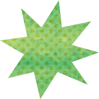 NISHINOMIYA GARDENS kids EVENT