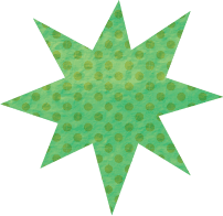 NISHINOMIYA GARDENS kids EVENT