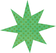 NISHINOMIYA GARDENS kids EVENT