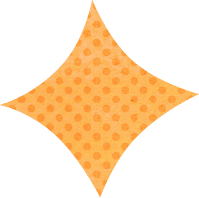 NISHINOMIYA GARDENS kids EVENT