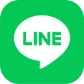 LINEでシェア