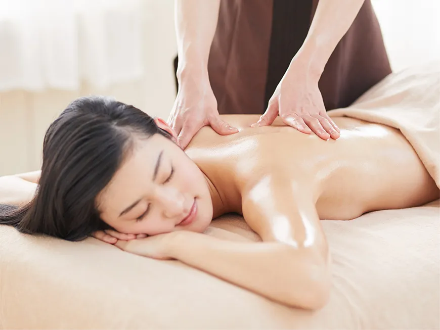 グランラフィネ